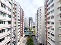 Blk 526C Costa Ris (Pasir Ris), HDB 4 Rooms #621813901